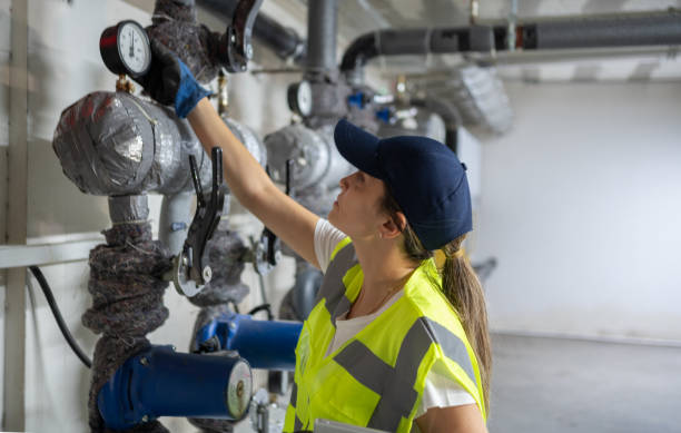 Best Best Plumbers Near Me  in Perryville, MO